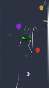 Umbrella screenshot 6