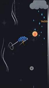 Umbrella screenshot 7