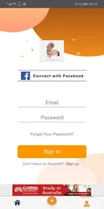 Mehndi Designs screenshot 0