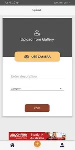 Mehndi Designs screenshot 1