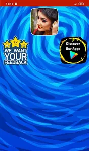 Bengali Ringtones screenshot 0