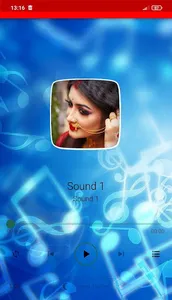 Bengali Ringtones screenshot 1