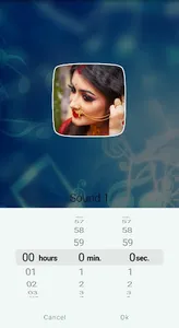 Bengali Ringtones screenshot 3