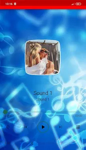 Moaning Sounds screenshot 1