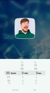 MrBeast Soundboard screenshot 3