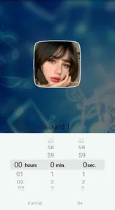Russian Girl's Soundboard screenshot 3