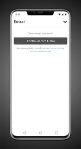 La Chapa Burger screenshot 3