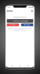 OMB! Burgershop screenshot 3