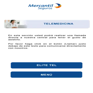 Travel Mercantil App Móvil screenshot 15