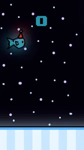 Kozmo Fish screenshot 0