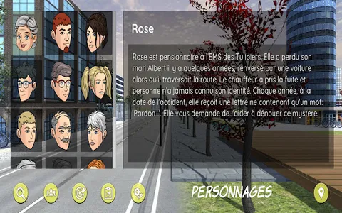 Carelife Sim screenshot 14