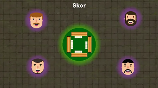 Mesafeni Koru screenshot 3