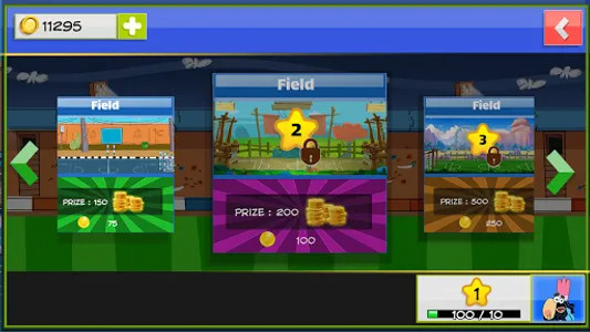 Football Single screenshot 12