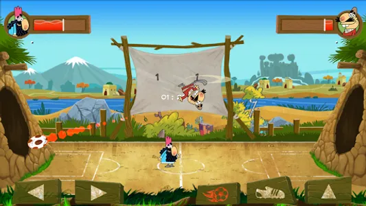 Football Single screenshot 13