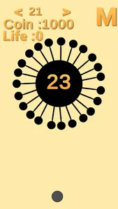 aa crazy arrow 2020 screenshot 0