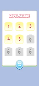 Pin The Needle screenshot 1