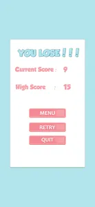 Pin The Needle screenshot 14