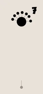 Pin The Needle screenshot 3