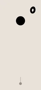 Pin The Needle screenshot 7