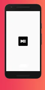 MiTaxi Driver screenshot 4