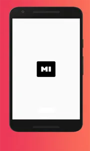 MiTaxi Driver screenshot 5