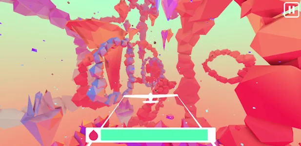 Dying Flight screenshot 4