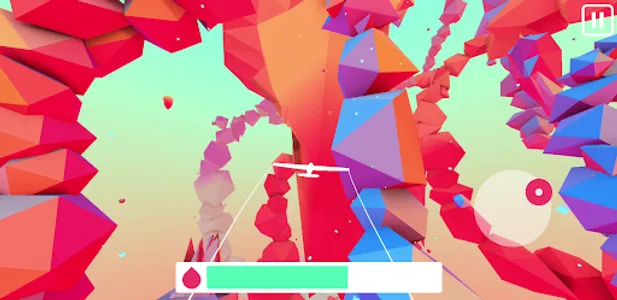 Dying Flight screenshot 5