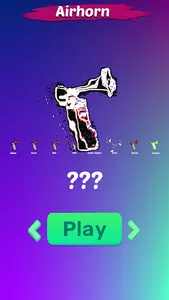 Meme Simulator 2 Airhorn screenshot 2
