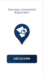 Melun Explore screenshot 1