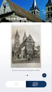Melun Explore screenshot 3