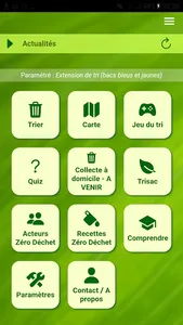 Mieux trier à Nantes screenshot 1