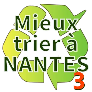 Mieux trier à Nantes screenshot 7
