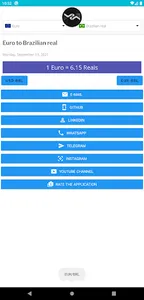 Miguel Wells screenshot 10