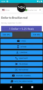 Miguel Wells screenshot 11