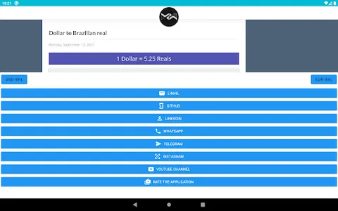 Miguel Wells screenshot 12