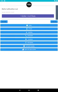 Miguel Wells screenshot 13