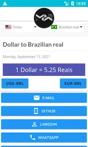 Miguel Wells screenshot 2