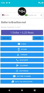 Miguel Wells screenshot 3