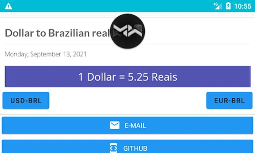 Miguel Wells screenshot 5