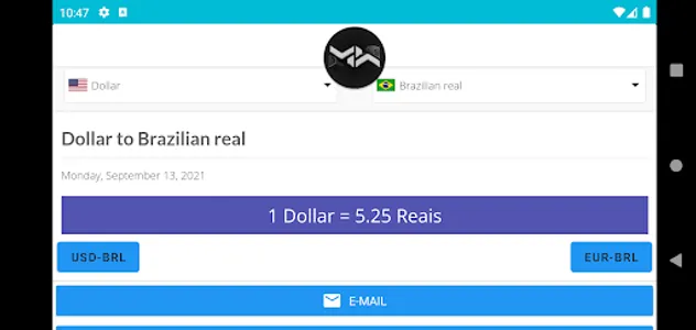 Miguel Wells screenshot 6