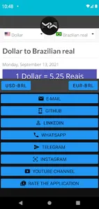 Miguel Wells screenshot 7