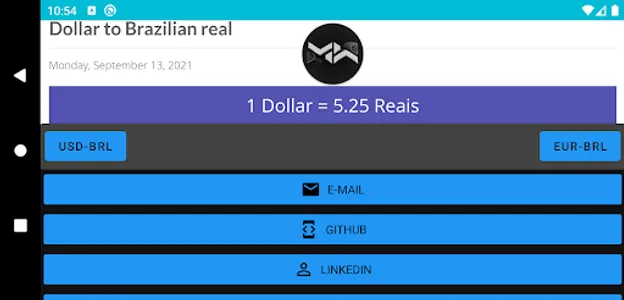 Miguel Wells screenshot 9