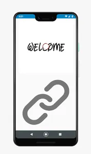 Short Url screenshot 0