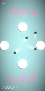 Relaxing Puzzles : AQUA TONE screenshot 4