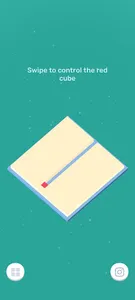 FillMaze screenshot 0