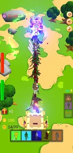 我玩孙子贼溜 screenshot 2