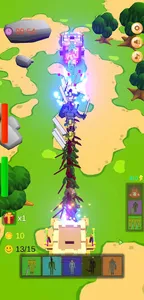 我玩孙子贼溜 screenshot 6