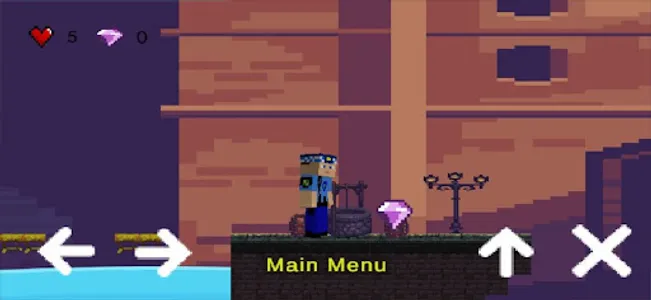 Kerem Komiserin Macerası screenshot 4