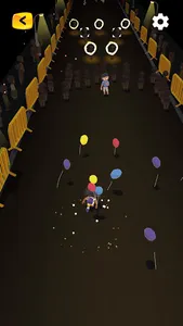 Aiyo Alice screenshot 3