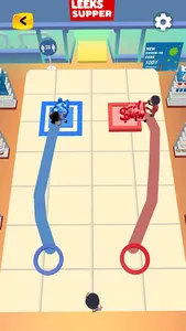 Aiyo Alice screenshot 8